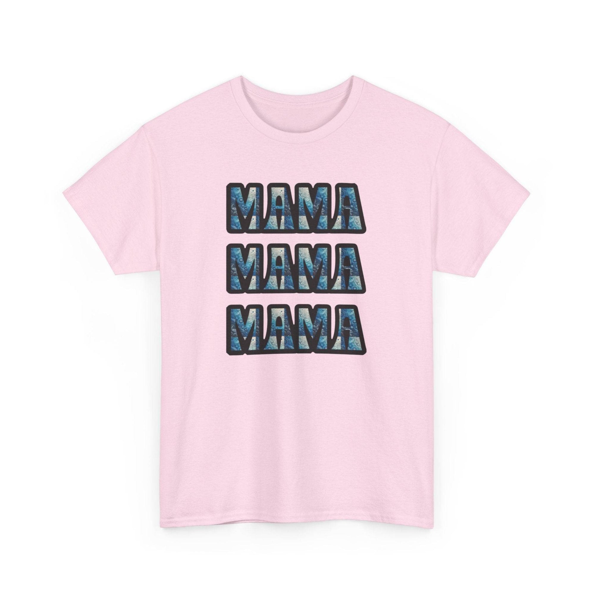  T-Shirt - D&L Vinyl-Laser LLC