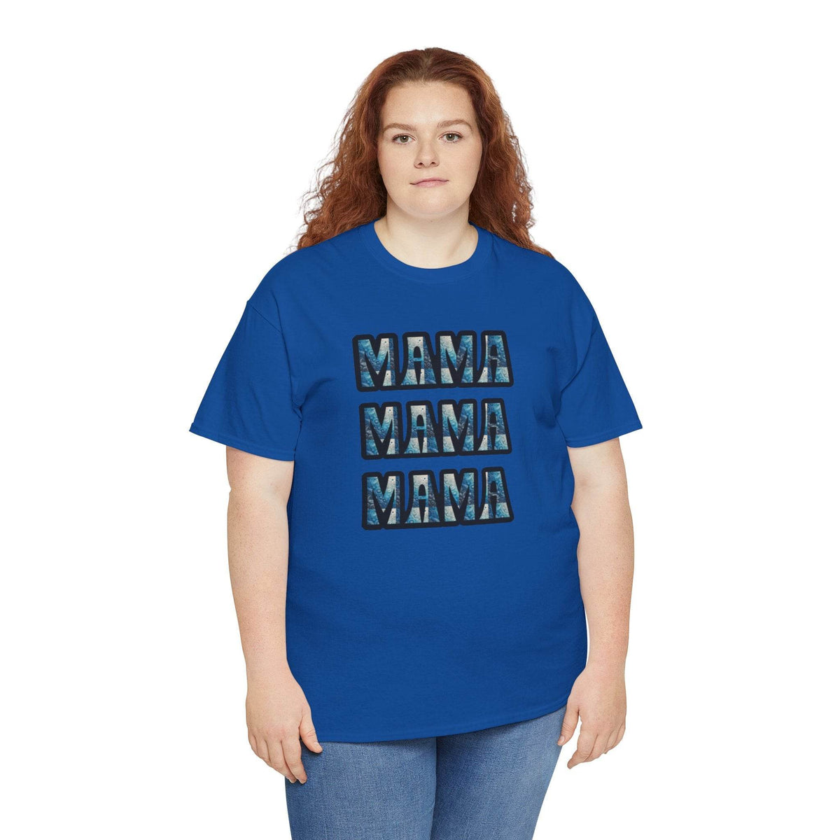 T-Shirt - D&L Vinyl-Laser LLC
