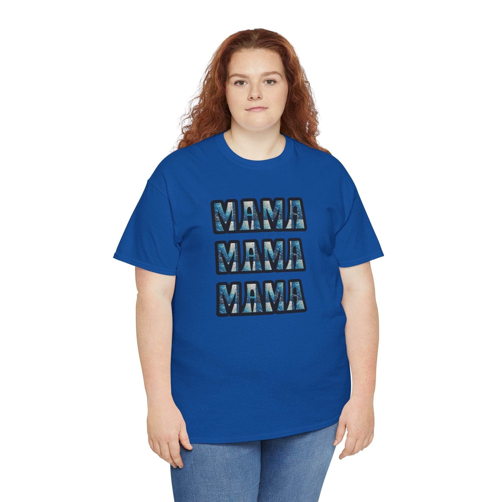  T-Shirt - D&L Vinyl-Laser LLC