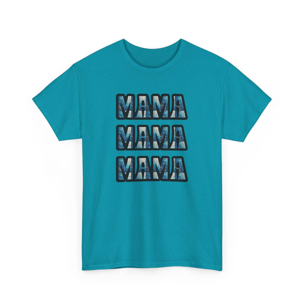  T-Shirt - D&L Vinyl-Laser LLC