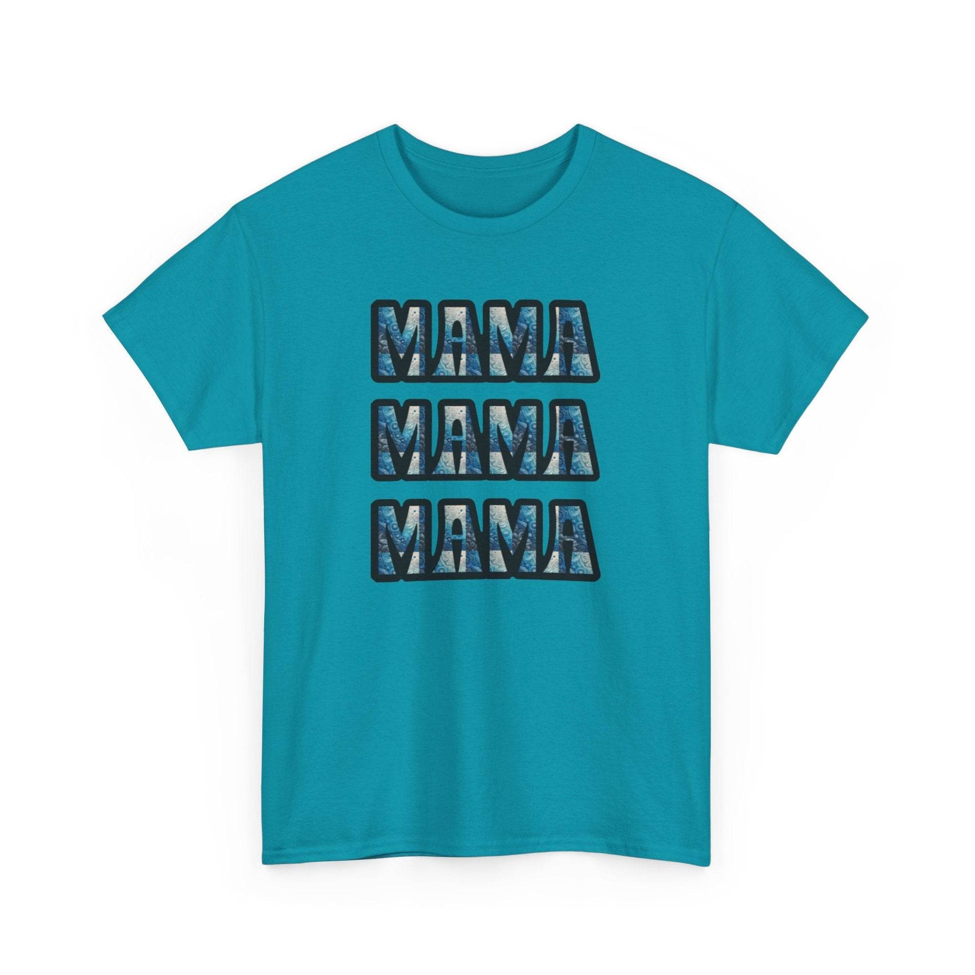  T-Shirt - D&L Vinyl-Laser LLC