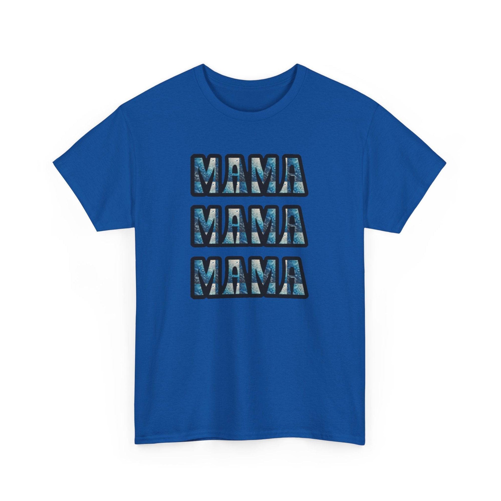  T-Shirt - D&L Vinyl-Laser LLC