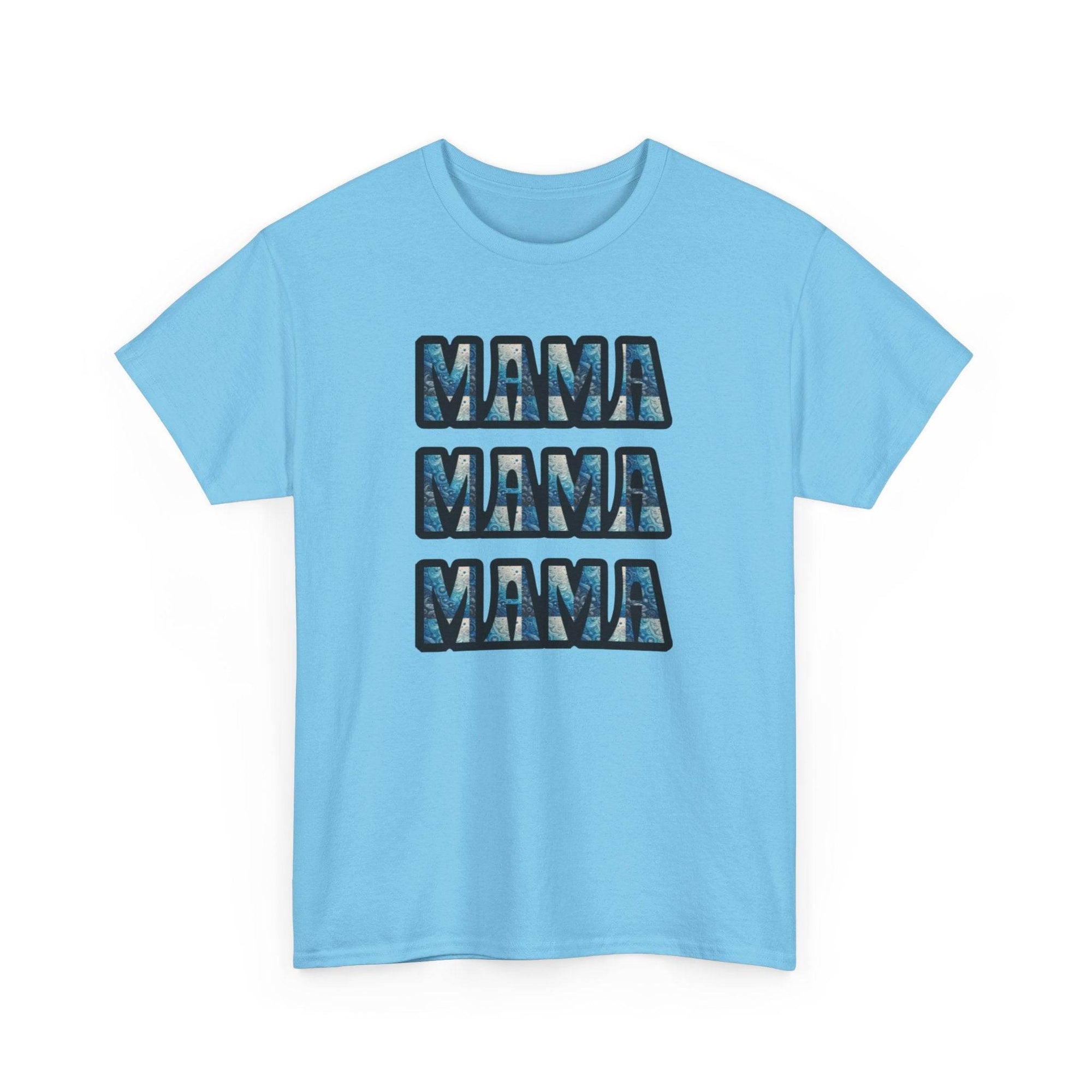  T-Shirt - D&L Vinyl-Laser LLC