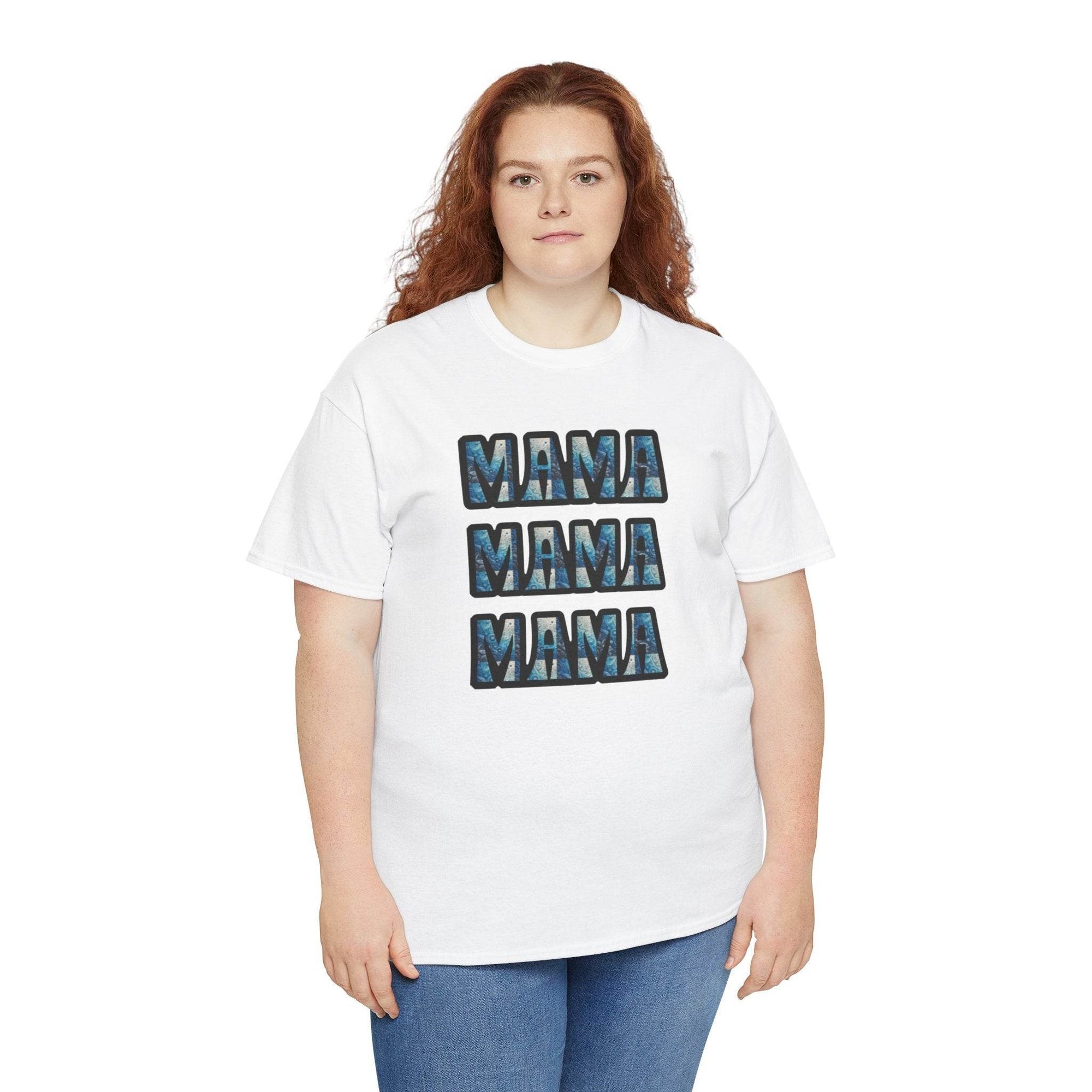  T-Shirt - D&L Vinyl-Laser LLC