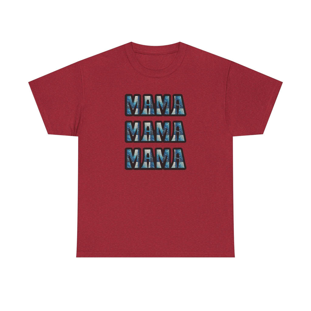  T-Shirt - D&L Vinyl-Laser LLC