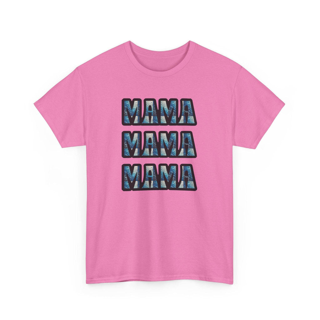  T-Shirt - D&L Vinyl-Laser LLC