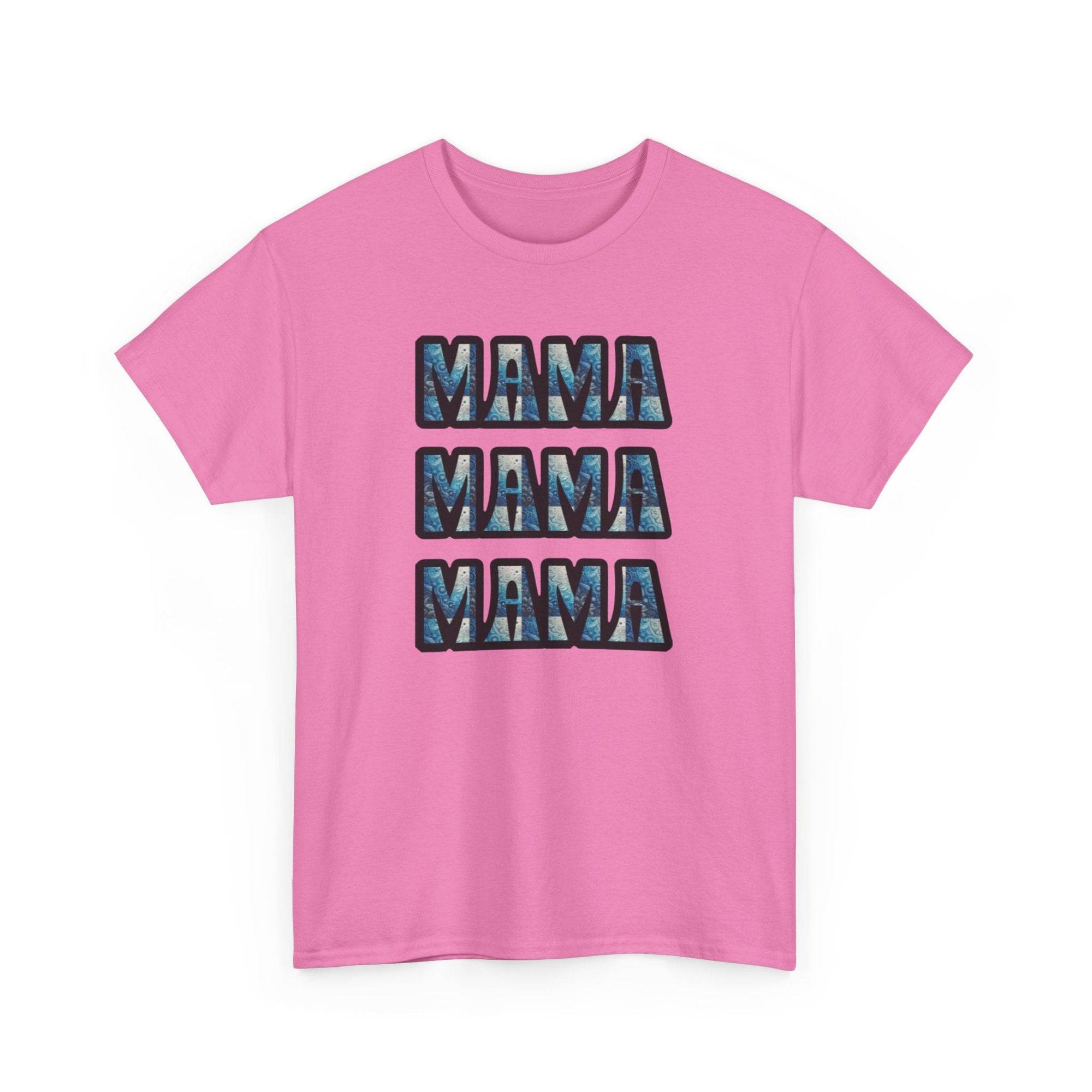  T-Shirt - D&L Vinyl-Laser LLC