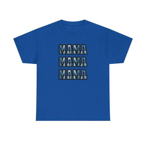  T-Shirt - D&L Vinyl-Laser LLC
