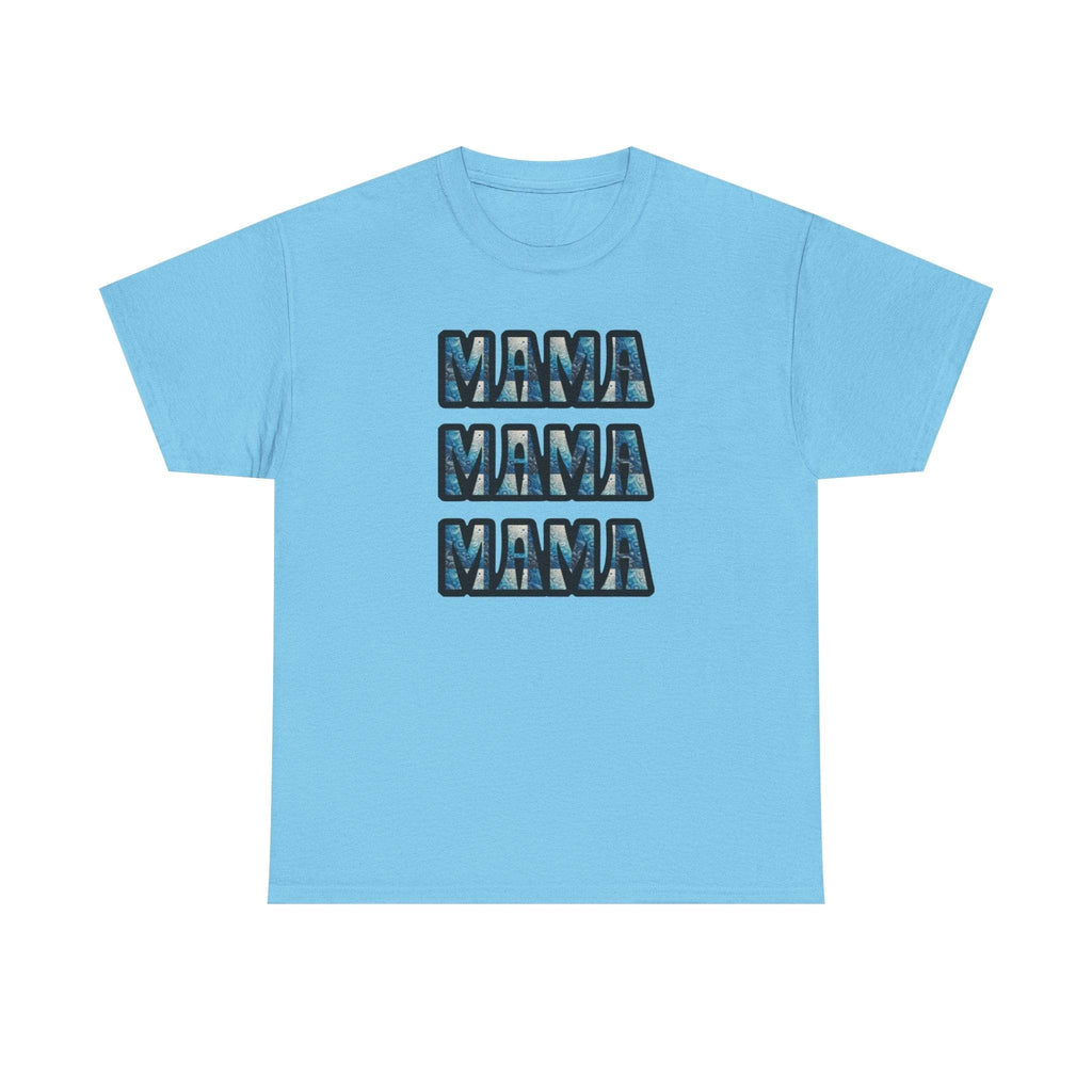  T-Shirt - D&L Vinyl-Laser LLC