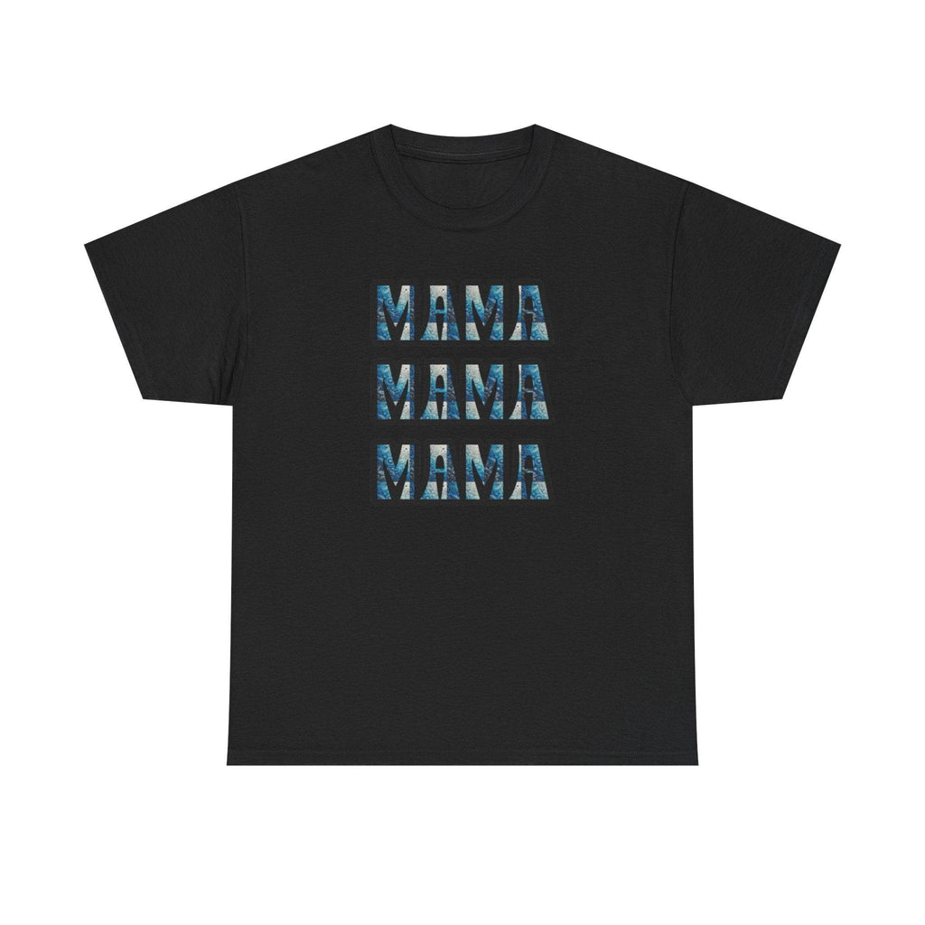  T-Shirt - D&L Vinyl-Laser LLC