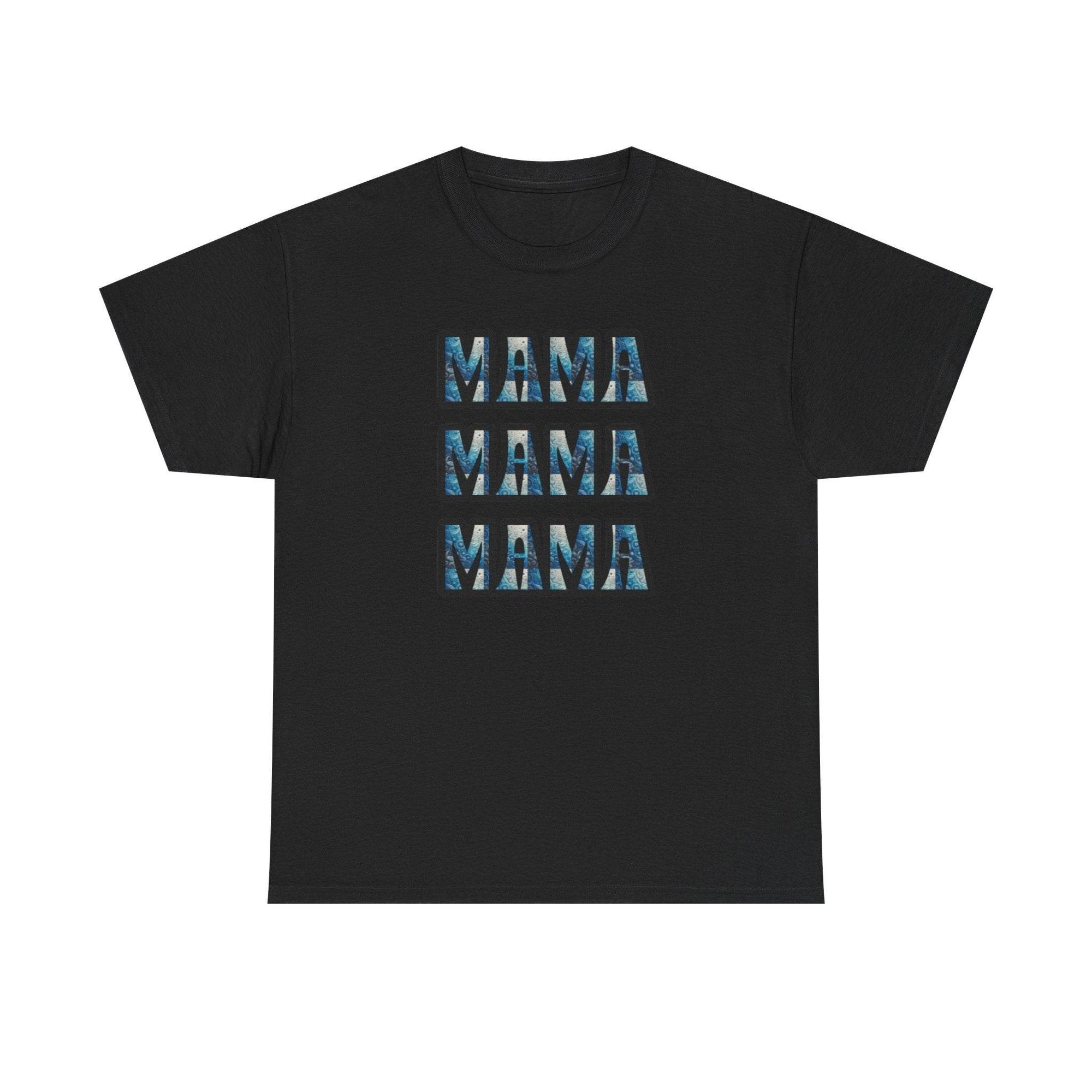  T-Shirt - D&L Vinyl-Laser LLC