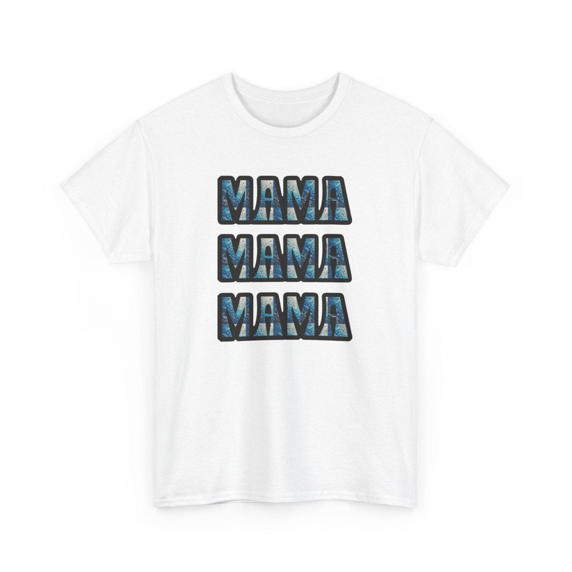  T-Shirt - D&L Vinyl-Laser LLC