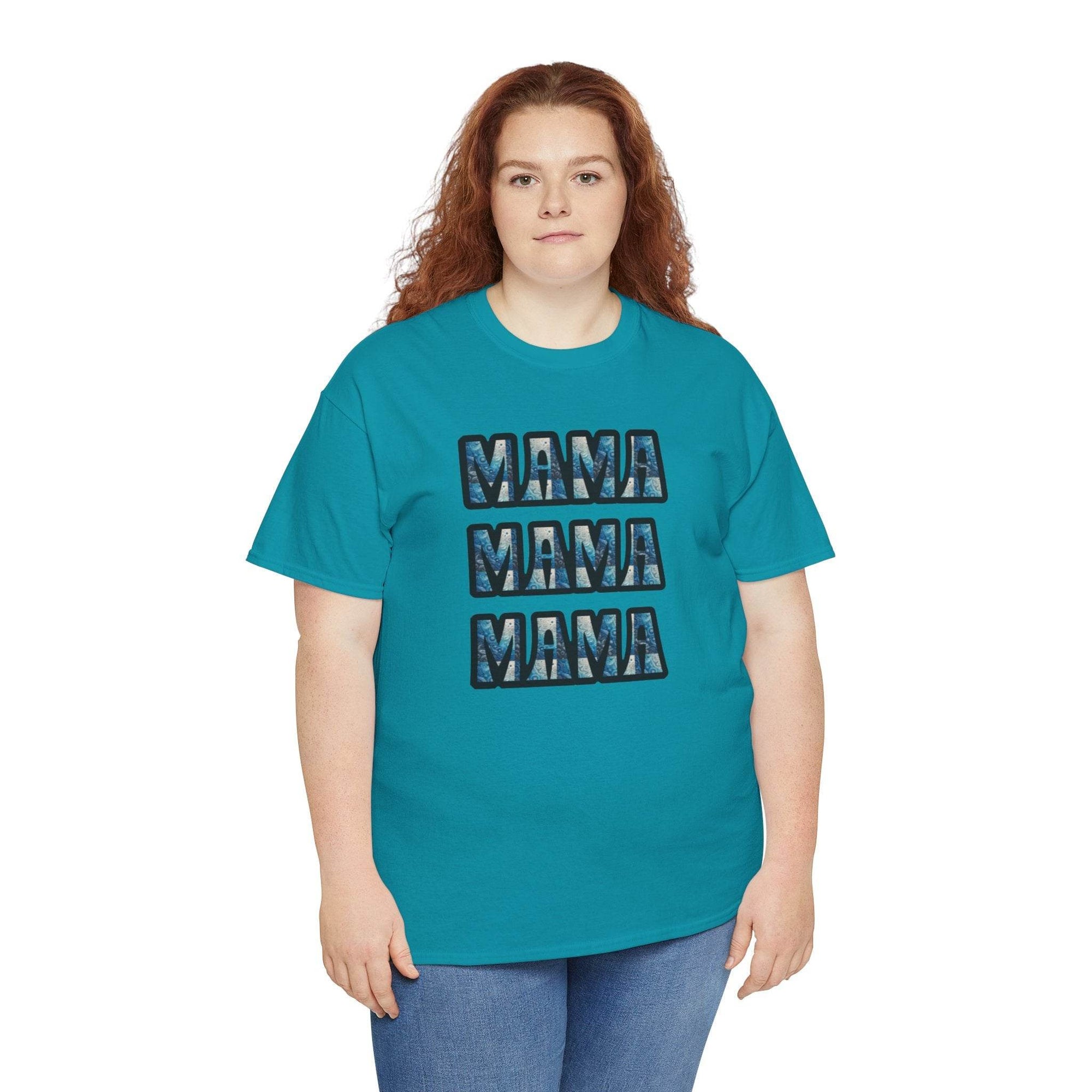  T-Shirt - D&L Vinyl-Laser LLC