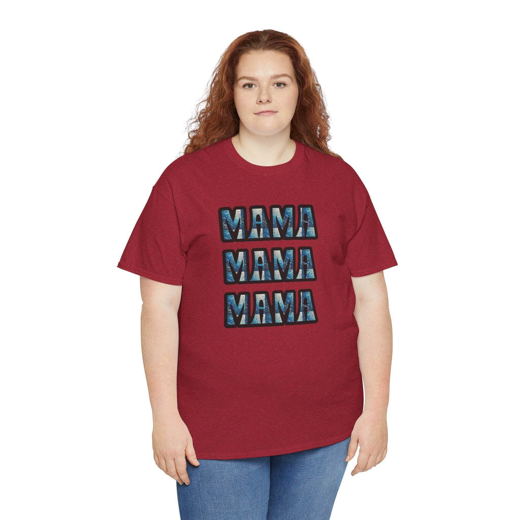  T-Shirt - D&L Vinyl-Laser LLC