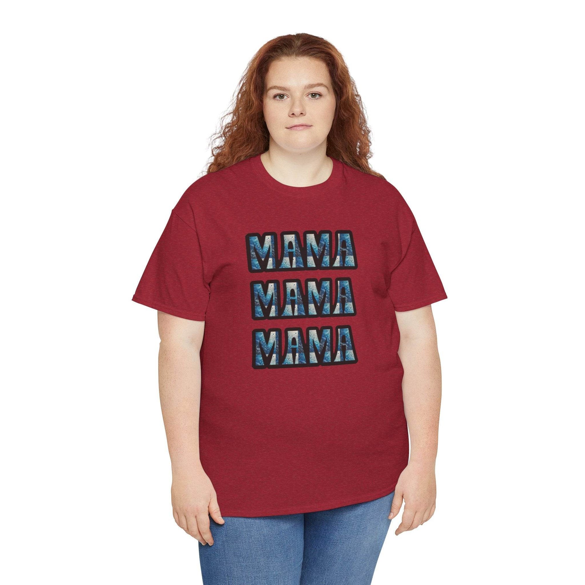  T-Shirt - D&L Vinyl-Laser LLC