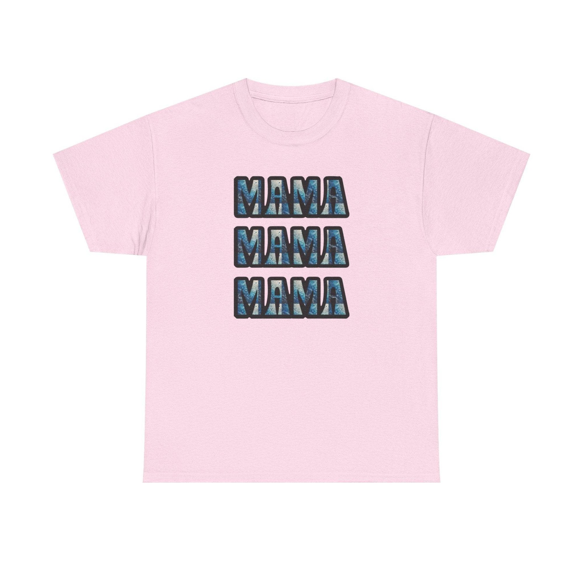  T-Shirt - D&L Vinyl-Laser LLC