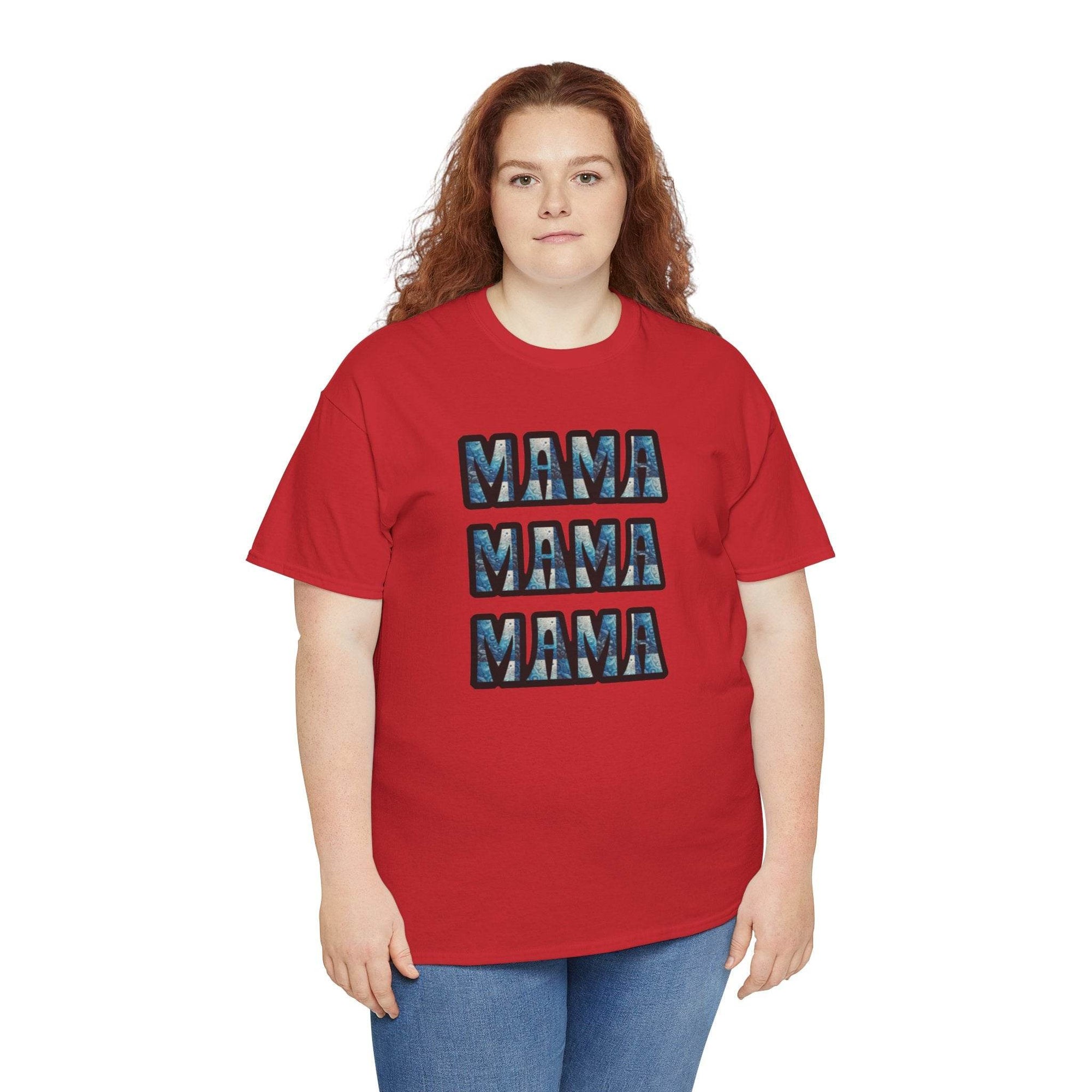  T-Shirt - D&L Vinyl-Laser LLC