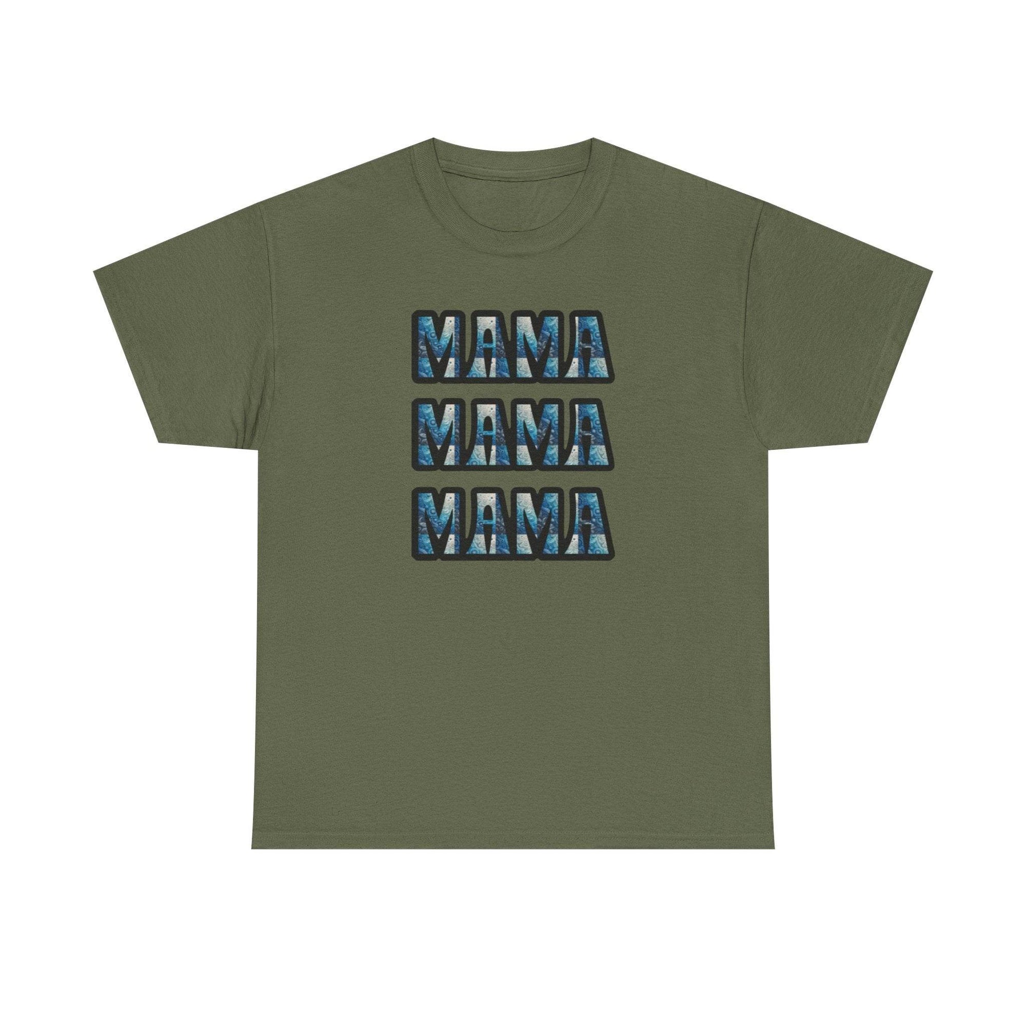  T-Shirt - D&L Vinyl-Laser LLC