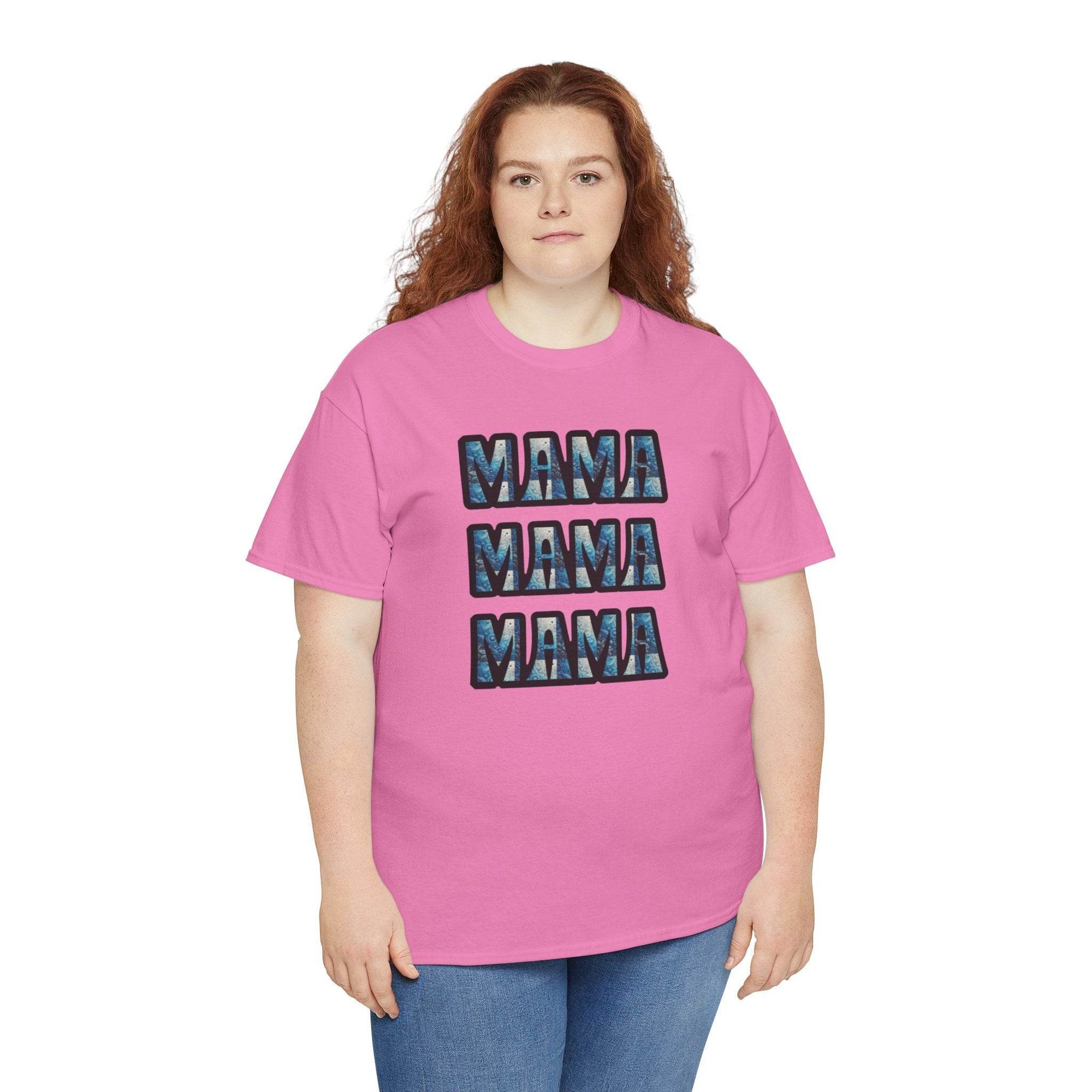  T-Shirt - D&L Vinyl-Laser LLC