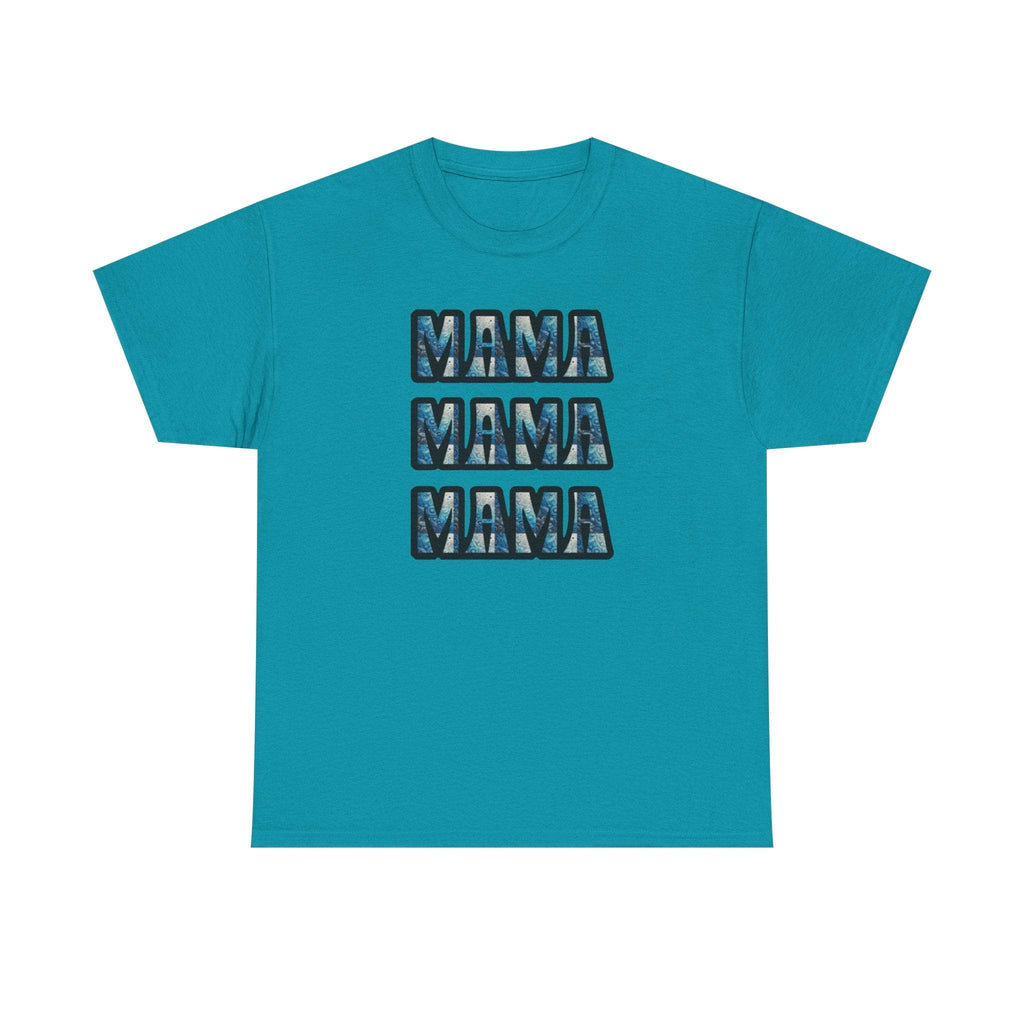  T-Shirt - D&L Vinyl-Laser LLC