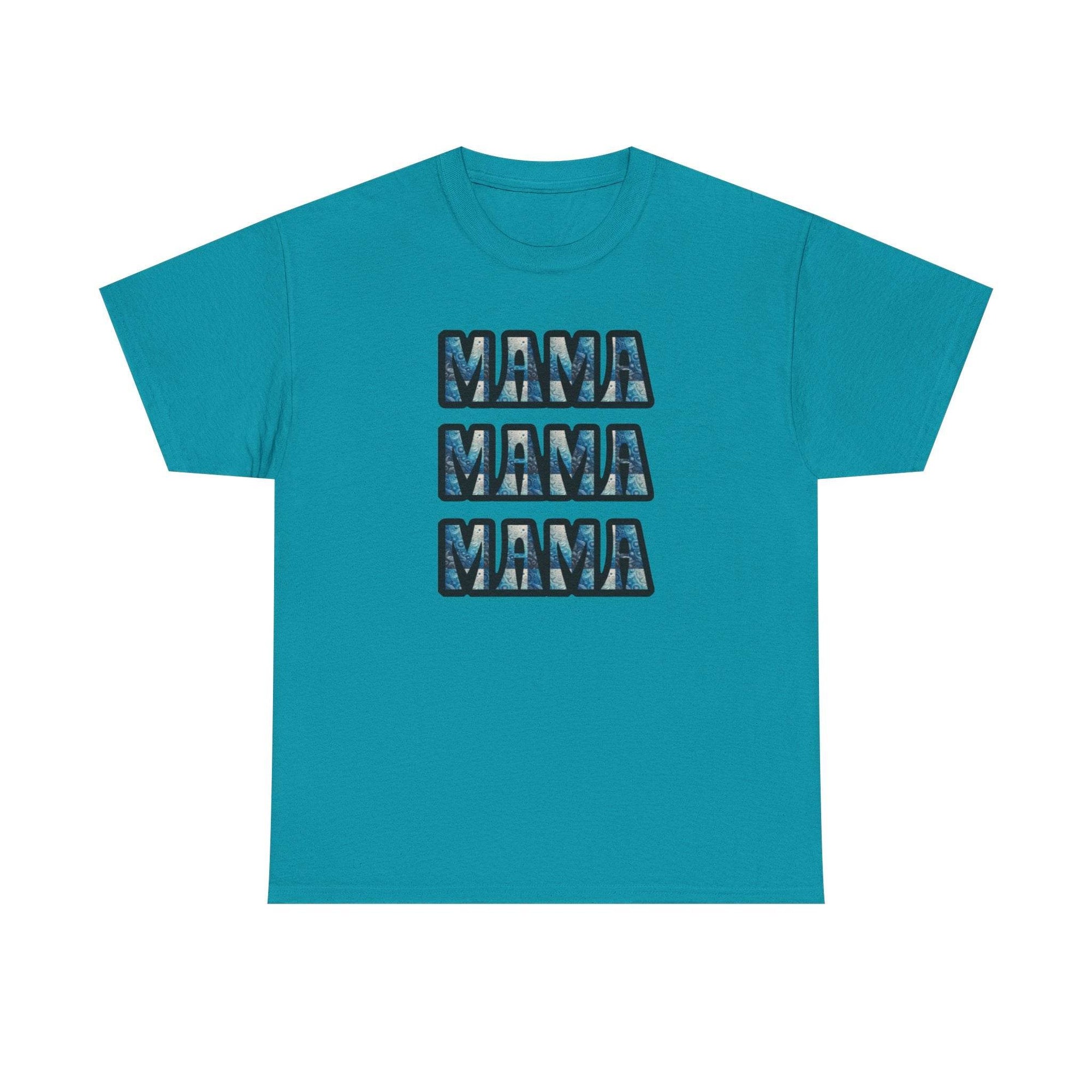  T-Shirt - D&L Vinyl-Laser LLC