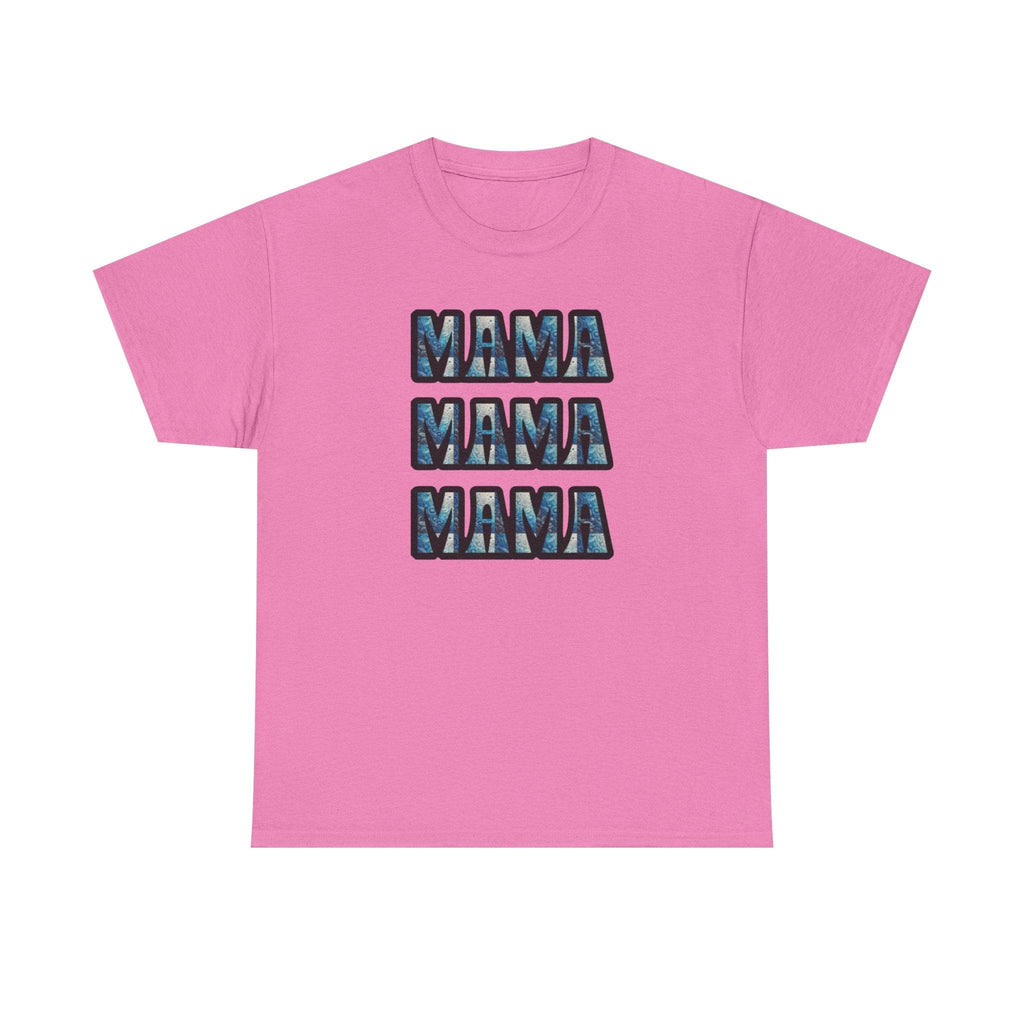  T-Shirt - D&L Vinyl-Laser LLC