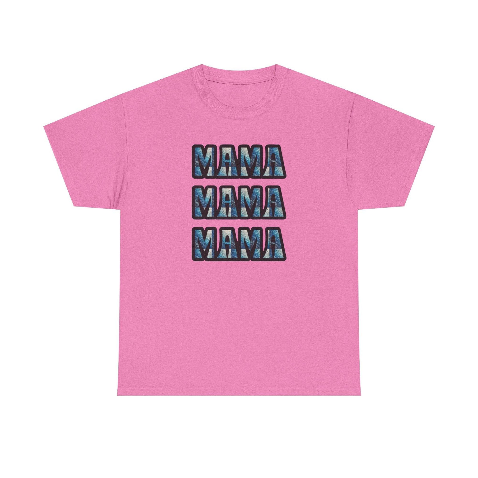  T-Shirt - D&L Vinyl-Laser LLC