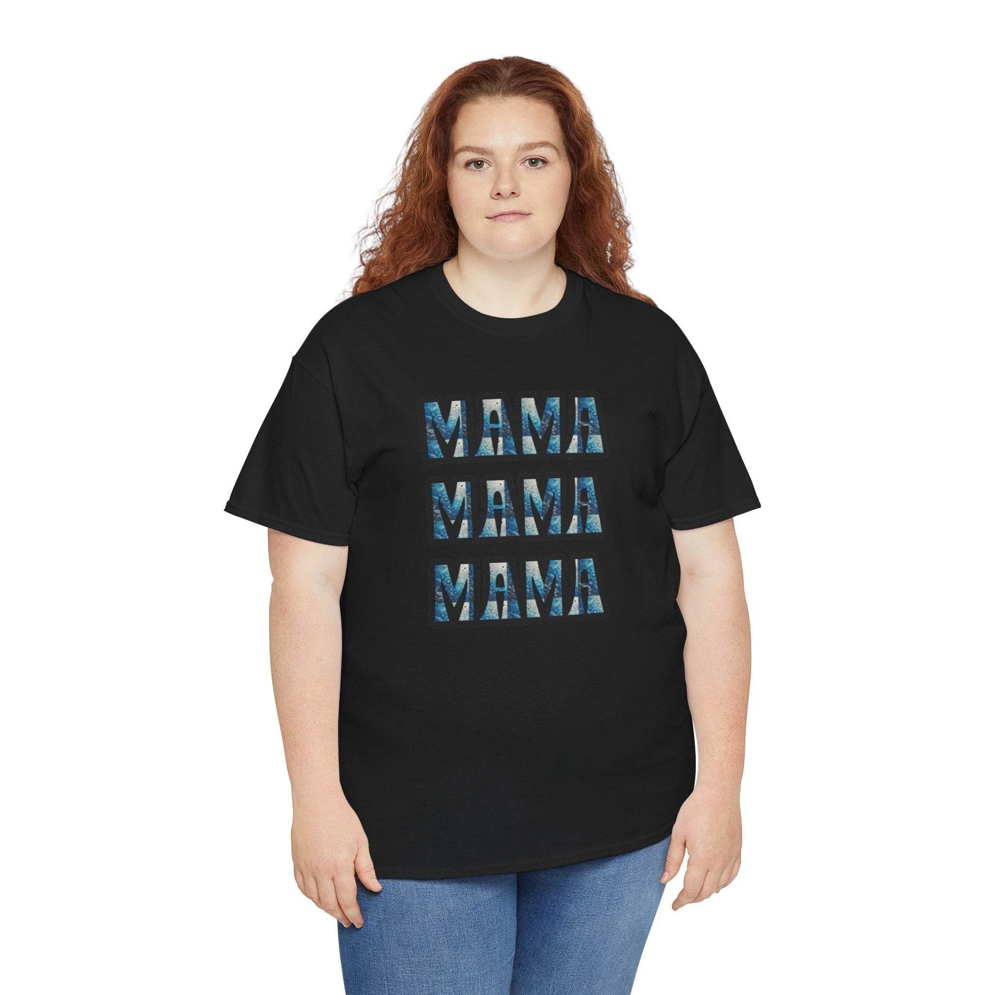  T-Shirt - D&L Vinyl-Laser LLC