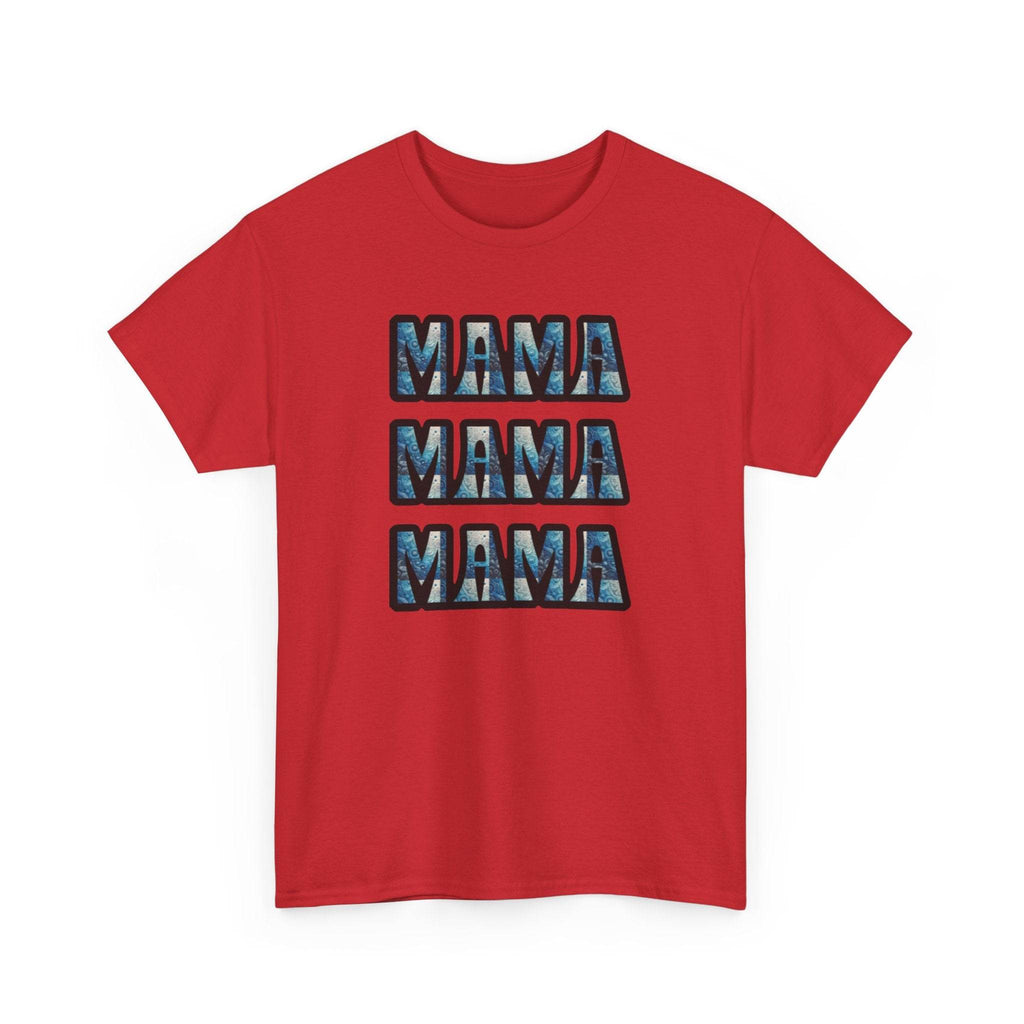  T-Shirt - D&L Vinyl-Laser LLC