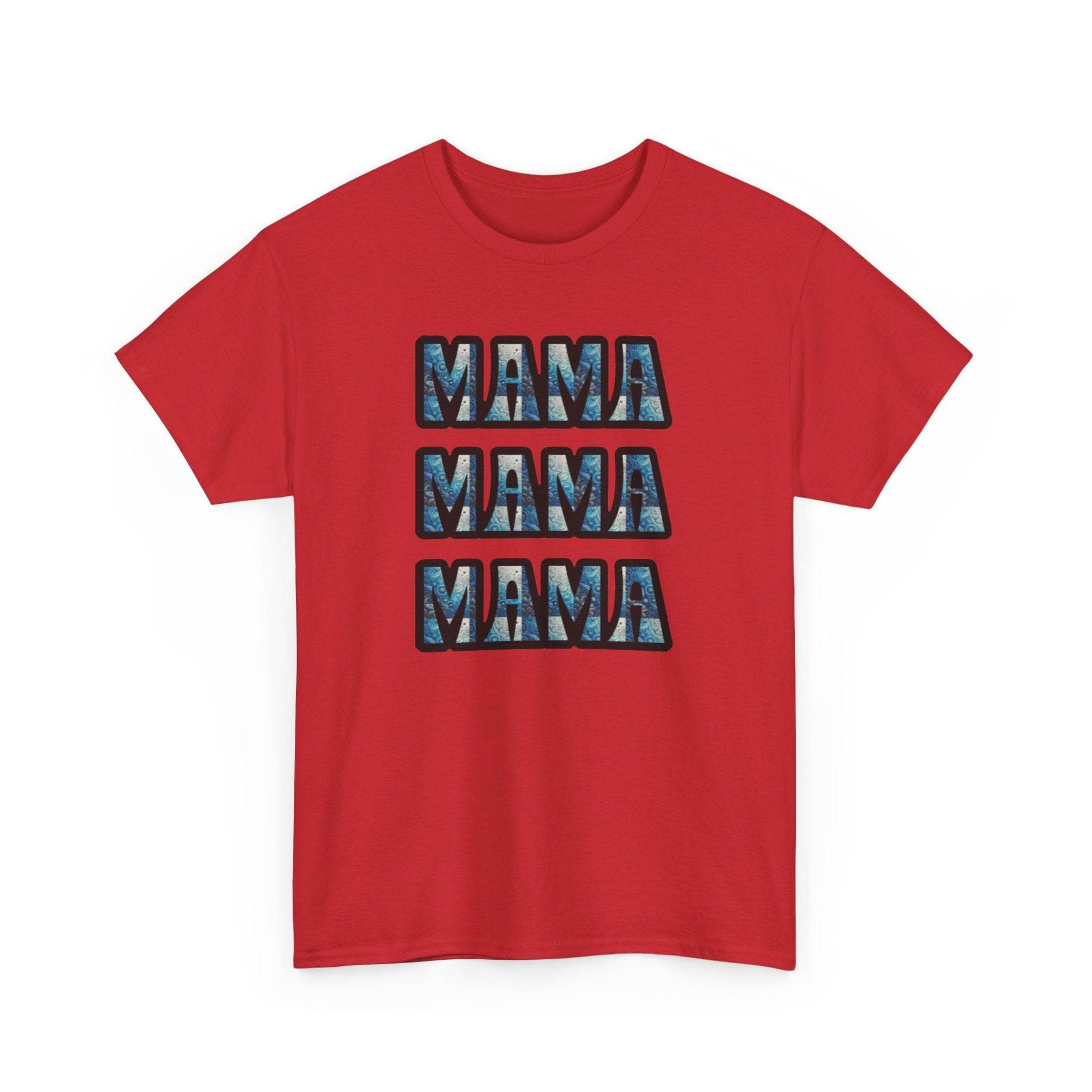  T-Shirt - D&L Vinyl-Laser LLC
