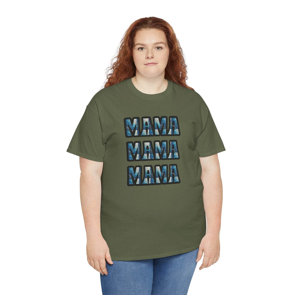  T-Shirt - D&L Vinyl-Laser LLC