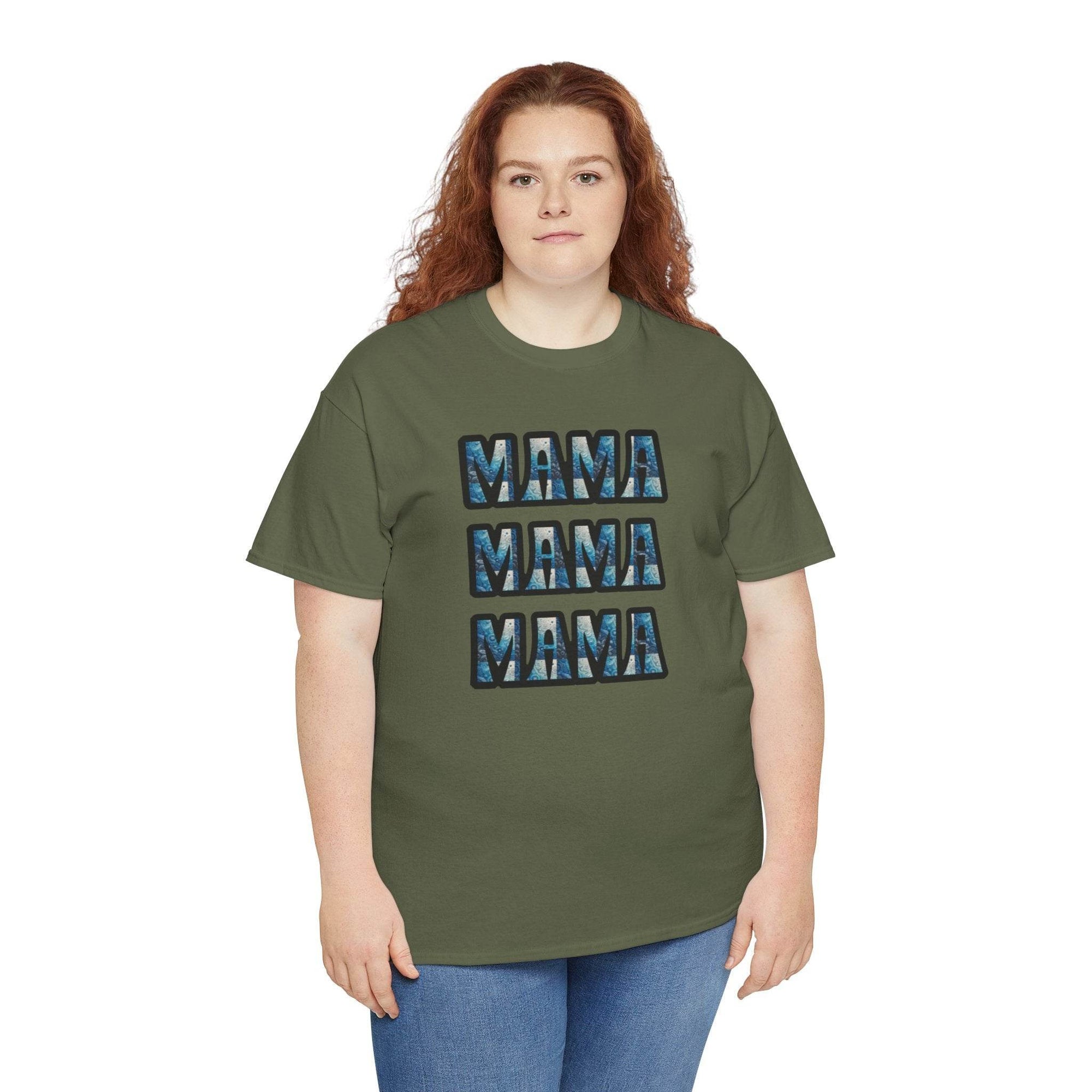  T-Shirt - D&L Vinyl-Laser LLC