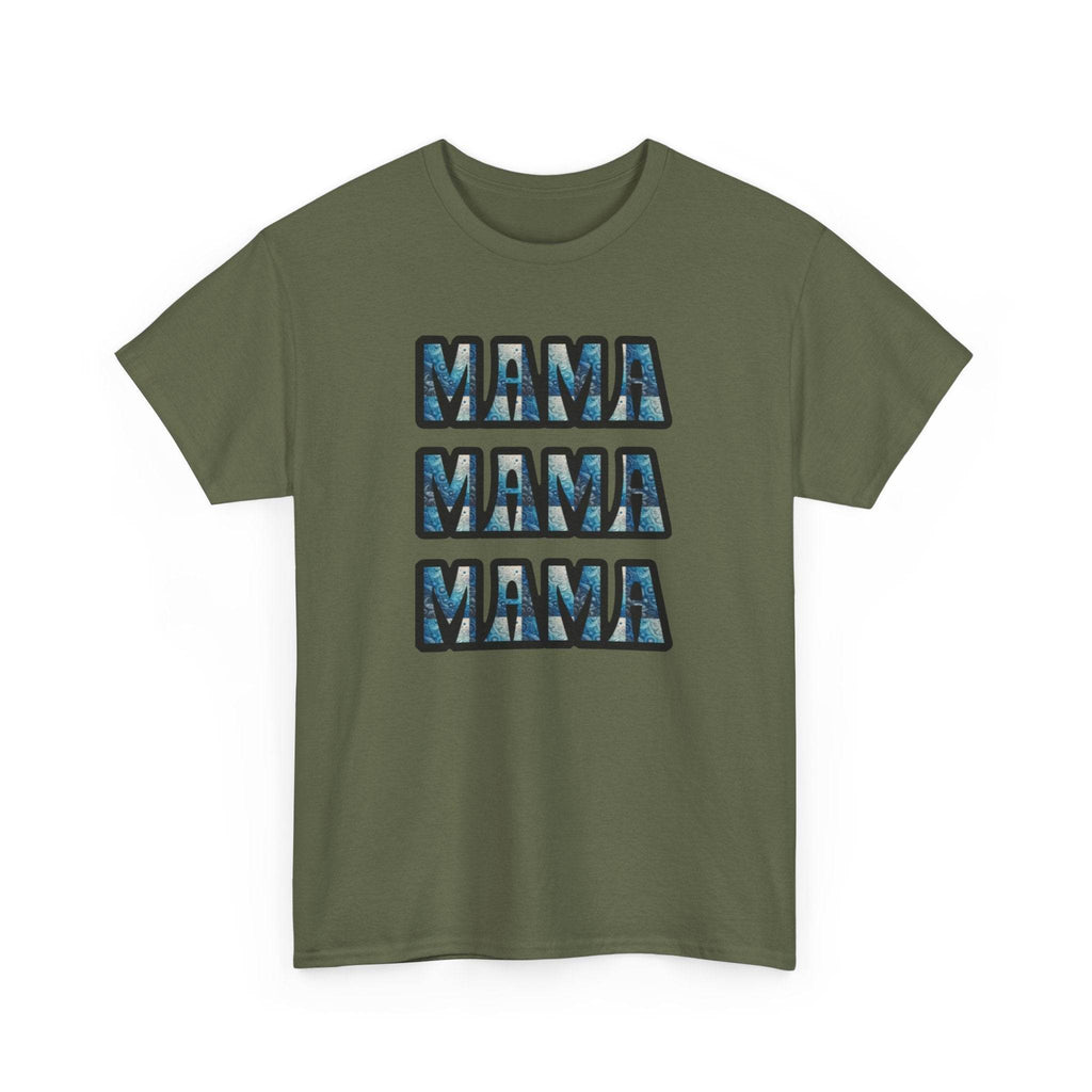  T-Shirt - D&L Vinyl-Laser LLC