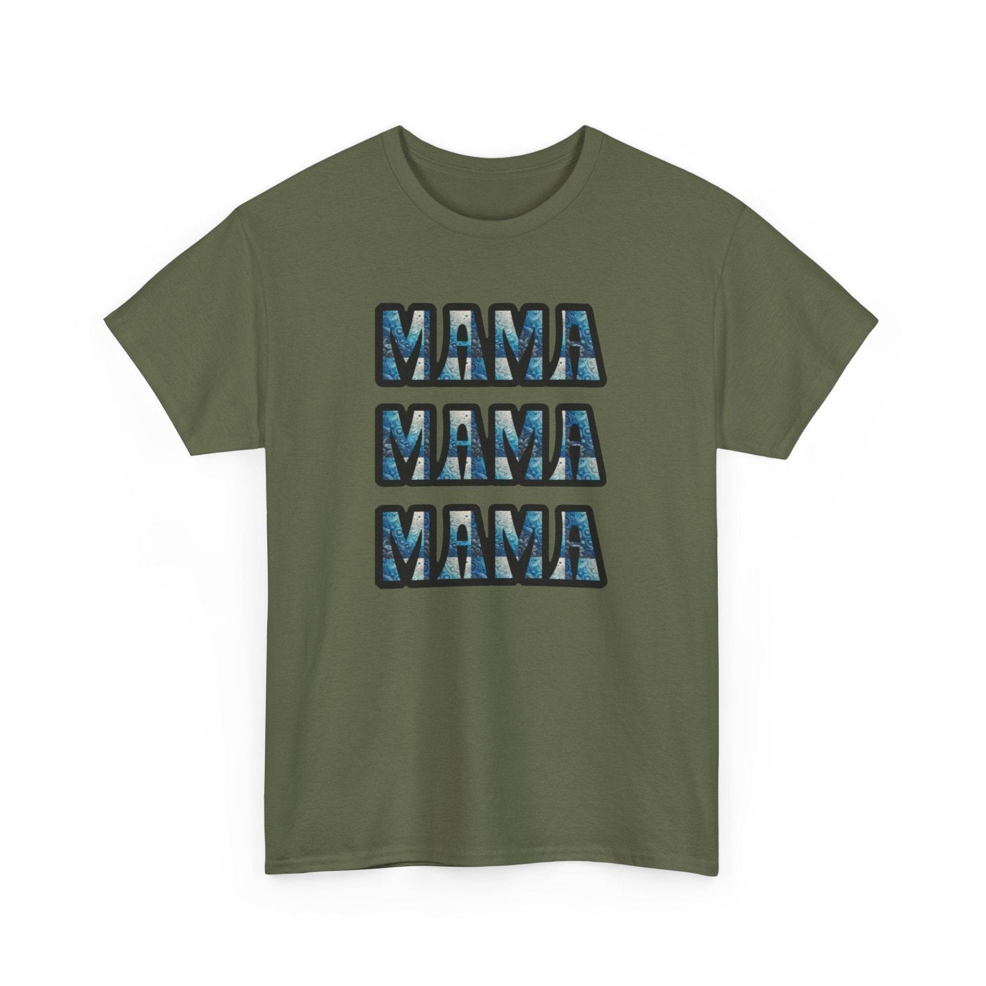  T-Shirt - D&L Vinyl-Laser LLC